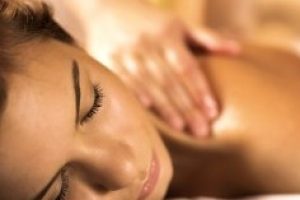 MASSAGE1