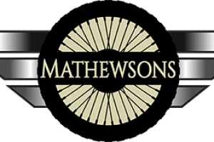 Mathewsons-logo Mathewsons-logo